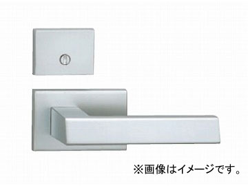 /KAWAGUCHI 63YB ĹѺ¥ѡ륯  Pסʳѥॿ¡ LVS-63-3PYB-PC