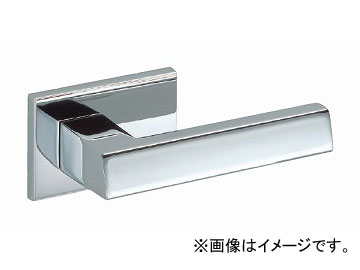 /KAWAGUCHI 63YB ĹѺ¥  LVS-63-1YB-Cr