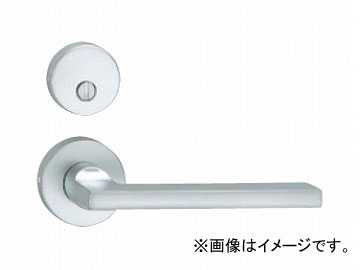 /KAWAGUCHI 62 Ѻ¥ѡ륯  NDסʴݥॿ¡ LVS-62-3ND-PC