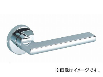/KAWAGUCHI 62 ݺ¥  LS-62-1M-C