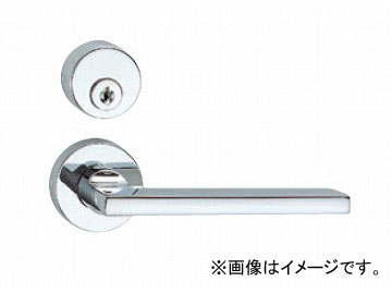 /KAWAGUCHI 62 ݺ¥  NDסʴݥॿ¡ LVS-62-5ND-C