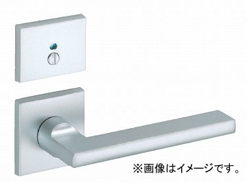 /KAWAGUCHI 62SQ Ѻ¥ѡ륯  NDסʴݥॿ¡ LVS-62-5NDSQ-PC
