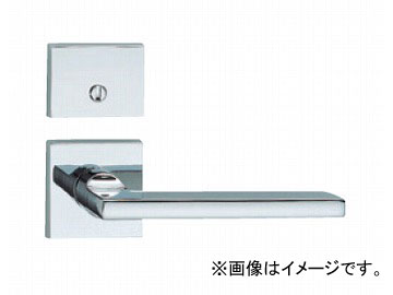 /KAWAGUCHI 62SQ Ѻ¥  Pסʳѥॿ¡ LVS-62-3PSQ-Cr
