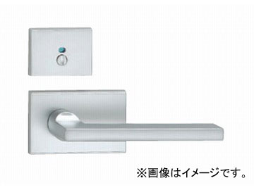 /KAWAGUCHI 62YB ĹѺ¥ѡ륯 ɽ Pסʳѥॿ¡ LVS-62-4PYB-PC