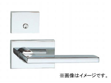 /KAWAGUCHI 62YB ĹѺ¥  Pסʳѥॿ¡ LVS-62-3PYB-Cr