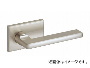 /KAWAGUCHI 62YB ĹѺ¥˥å  LS-62-1YB-N
