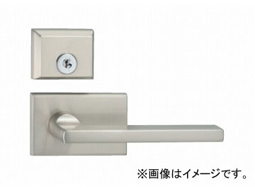 /KAWAGUCHI 62YB ĹѺ¥˥å  Pסʳѥॿ¡ LVS-62-5PYB-N