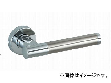 /KAWAGUCHI 81 ݺ¥  LVS-81-1M-C ܥƥ쥹