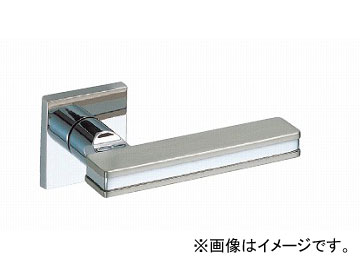 /KAWAGUCHI 60N Ѻ  LS-60N-1SQ-C