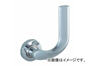 /KAWAGUCHI 302ץåץ ݺ¥  PPV-302-1M-C