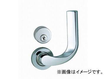/KAWAGUCHI 302ץåץ ݺ¥  PPV-302-5ND-C