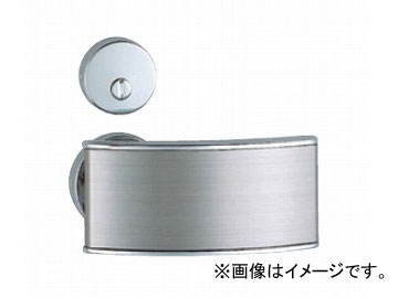 /KAWAGUCHI 301ץåץ ݺ¥  PPV-301-3ND-Cr ܥƥ쥹