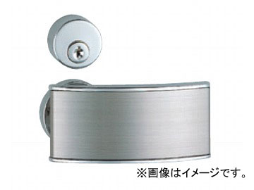 /KAWAGUCHI 301ץåץ ݺ¥  PPV-301-5ND-Cr ܥƥ쥹