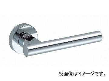 /KAWAGUCHI 65A ݺ¥  LS-65A-1M-Cr