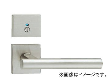 /KAWAGUCHI 65A Ѻ¥˥å ɽ Pסʳѥॿ¡ LVS-65A-4PSQ-N