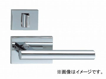 /KAWAGUCHI 65A ĹѺ¥ ɽ Pסʳѥॿ¡ LVS-65A-4PYB-Cr