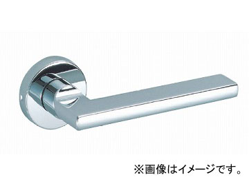 /KAWAGUCHI 62A ݺ¥  LS-62A-1M-Cr