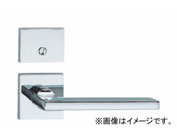 /KAWAGUCHI 62A Ѻ¥  Pסʳѥॿ¡ LVS-62A-3PSQ-Cr