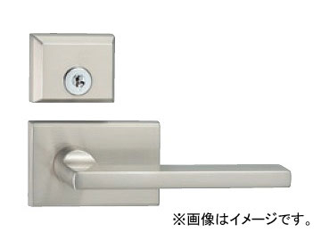 /KAWAGUCHI 62A ĹѺ¥˥å  Pסʳѥॿ¡ LVS-62A-5PYB-N
