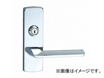/KAWAGUCHI 66A H15 Ѻ¥  LSߥ˥