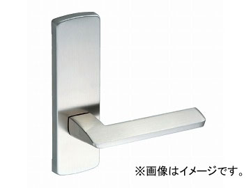 /KAWAGUCHI 66A H15 Ѻ¥˥å  LSߥ˥