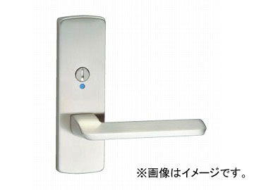 /KAWAGUCHI 66A H15 Ѻ¥˥å  LSߥ˥