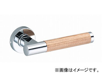 /KAWAGUCHI 81 ݺ¥ܥۥ磻ƥå֥饦  LVS-81W-1M-C