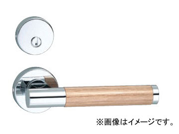 /KAWAGUCHI 81 ݺ¥ܥۥ磻ƥå֥饦  NDסʴݥॿ¡ LVS-81W-3ND-C