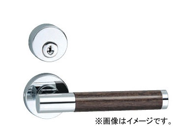 /KAWAGUCHI 81 ݺ¥ܥ֥åå֥饦  NDסʴݥॿ¡ LVS-81B-5ND-C