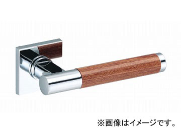 /KAWAGUCHI 81SQ Ѻ¥ܥǥå֥饦  LVS-81R-1SQ-C