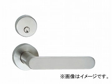 /KAWAGUCHI 76 ݺ¥˥å  LVS-76-3D-N