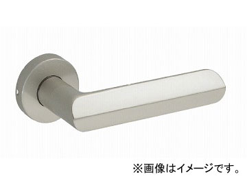 /KAWAGUCHI 71 ݺ¥ѡ˥å  LS-71-1M-PN
