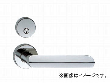 /KAWAGUCHI 71 ݺ¶̥˥å  LVS-71-3D-MN