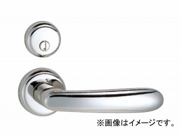 /KAWAGUCHI 57 Rݺ¶̥˥å  LVS-57-3DR-MN