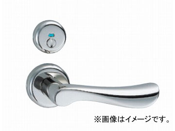 /KAWAGUCHI 52 Rݺ¶̥˥å ɽ LVS-52-4DR-MN