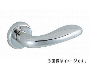 /KAWAGUCHI 50 Rݺ¶̥˥å  LS-50-1MR-MN