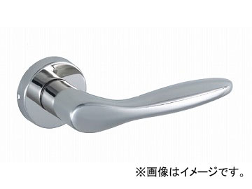 /KAWAGUCHI 38 ݺ¶̥˥å  LS-38-1M-MN