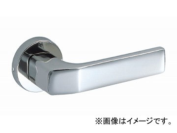 /KAWAGUCHI 37 ݺ¶̥˥å  LS-37-1M-MN