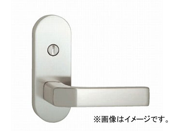 /KAWAGUCHI 37 Ƚ¥˥å  LSߥ˥ LS-37-3K13-N