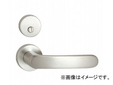 /KAWAGUCHI 33 ݺ¥˥å  LVS-33-3D-N
