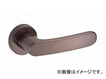 /KAWAGUCHI 33 ݺ¥֥饦  LVS-33-1M-Br