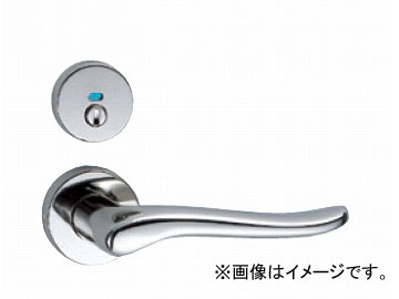 /KAWAGUCHI 32 ݺ¶̥˥å ɽ LVS-32-4D-MN