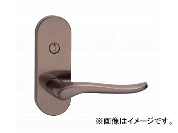 /KAWAGUCHI 32 Ƚ¥֥饦  LSߥ˥ LS-32-3K13-Br