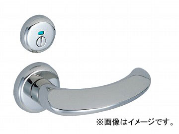 /KAWAGUCHI 58 Rݺ¶̥˥å ɽ LVS-58-4DR-MN