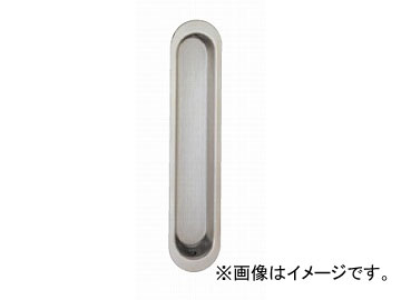 /KAWAGUCHI η PA1type ˥å 184mm PA1-18-N