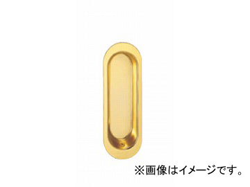 /KAWAGUCHI η PA1type ܶž 116mm PA1-11-PG