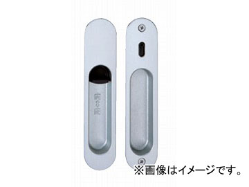 /KAWAGUCHI η Atype С  D138-3A-MS-Z
