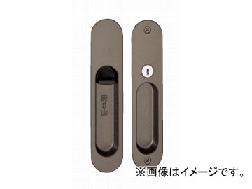 /KAWAGUCHI η Atype ֥饦  D138-5A-MB-Z