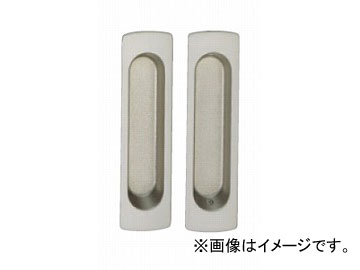 /KAWAGUCHI η Btype ѡ˥å  б2833mm 1B-PN