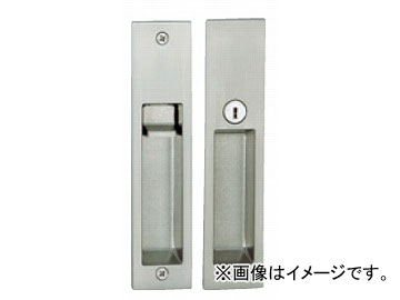 /KAWAGUCHI η Ctype ˥å  DY138K-YK-5CD-N